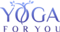 Yoga For You Studios exterior
