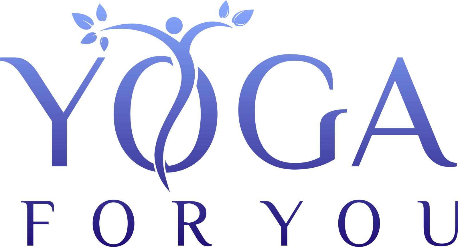 Yoga class